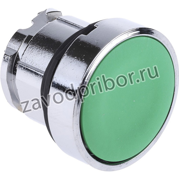 ZB4BA3