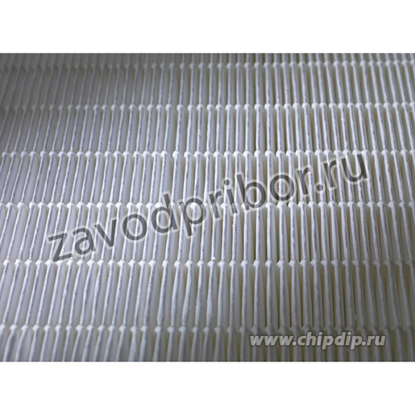 Фильтр V300ECF-HEPA14 комбинированный