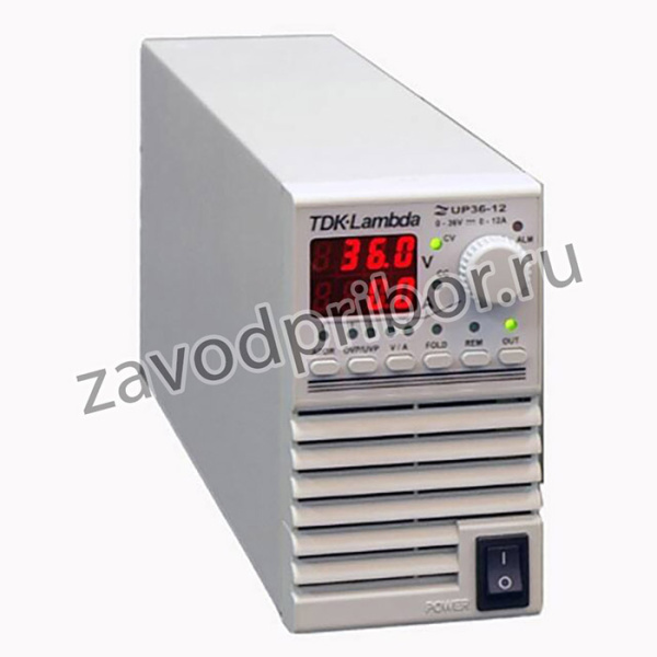 ZUP10-20/U