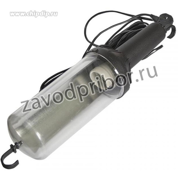 Светильник НРБ 01-60-002 Фокус 2210 IP54, 10м