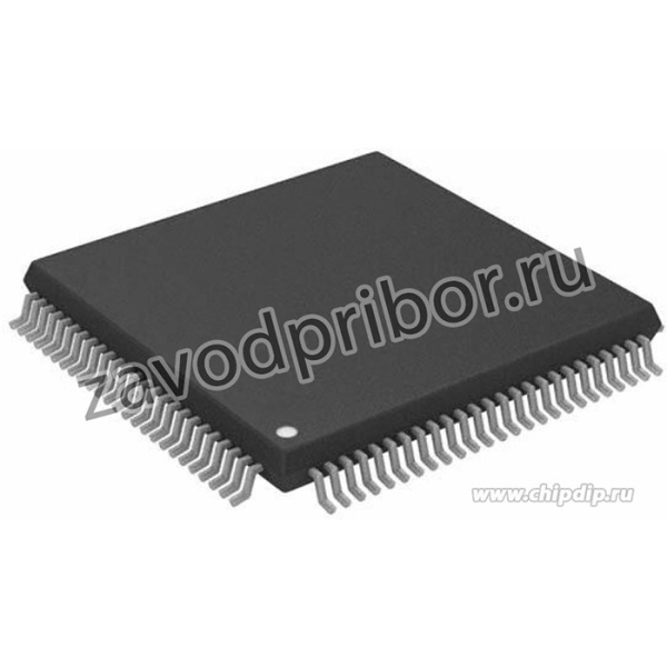 AD8197AASTZ-RL, Переключатель HDMI/DVI 4:1 с выравниванием