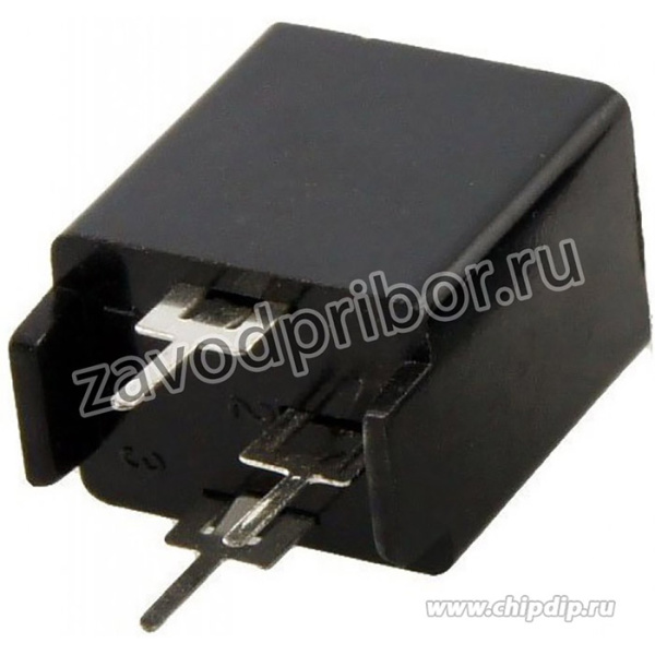 MZ73-18, Термистор