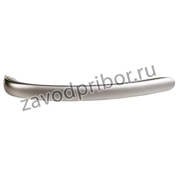 Ручка двери 331603304604 для холодильника Минск, Атлант (верхняя)