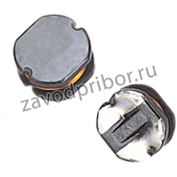 SP75-4R7M