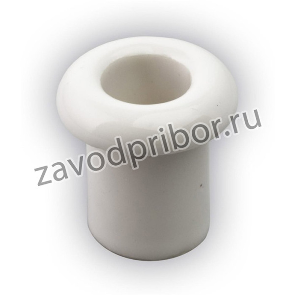 Проход для стены, белый, 32 шт RW-WT-1