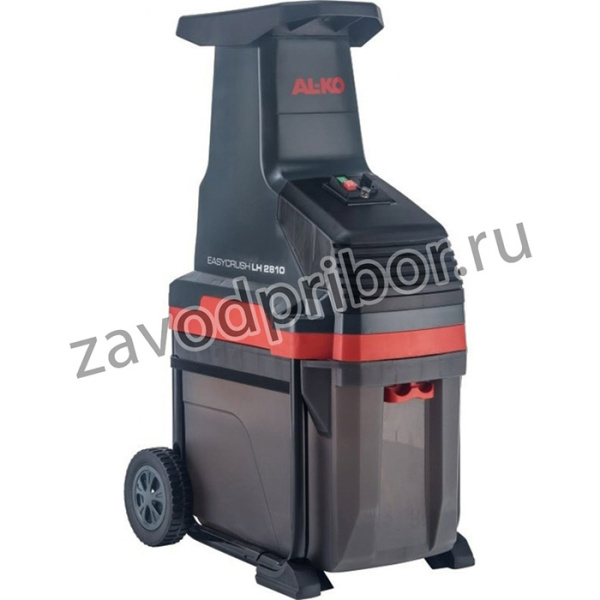 Измельчитель валковый LH 2810 EASY CRUSH 113873