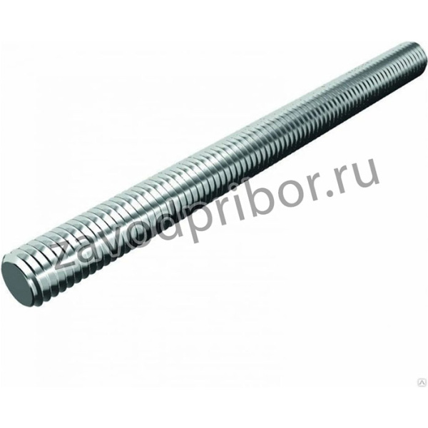 Резьбовая шпилька 14х2000 КТ7315