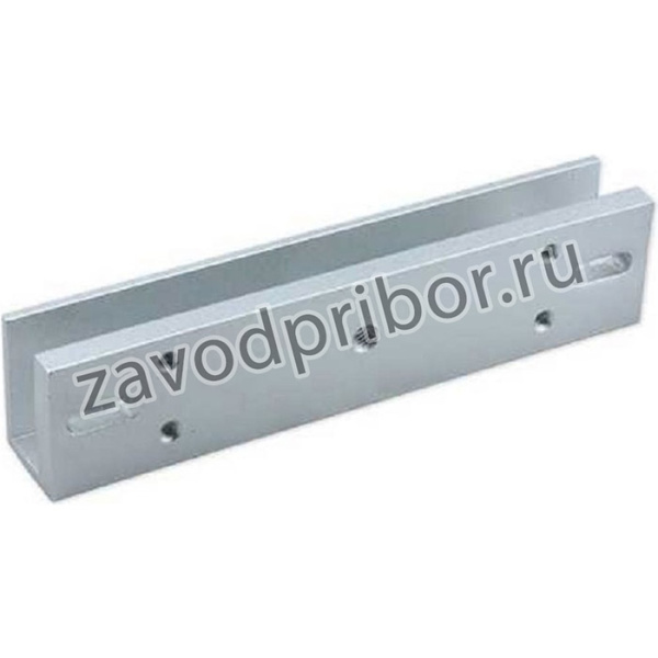 Крепление для замков LMB-180U 00-00004270