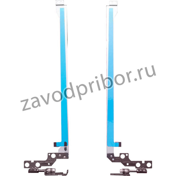 Петли для ноутбука Lenovo L340-15IWL, V155-15API