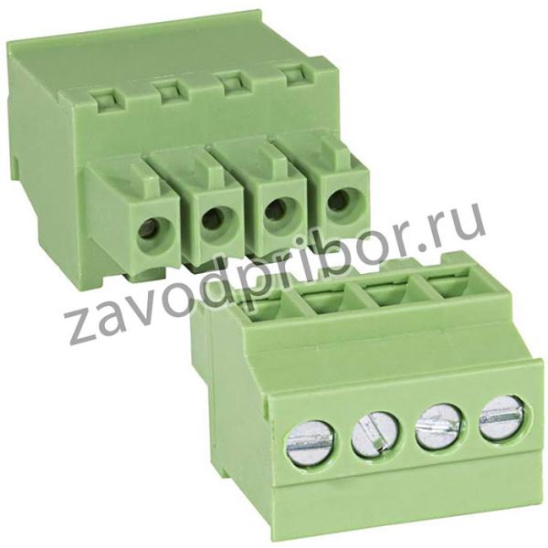 15EDGKB-3.5- 04P-14-100A(H)