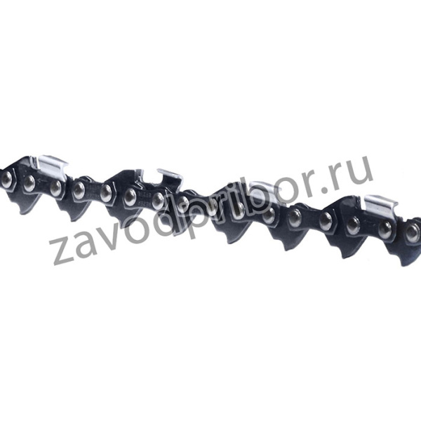 Цепь Rancher P-9-1,3-56 Partner, Poulan, Champion 137,142,240 16" 04.003.00006