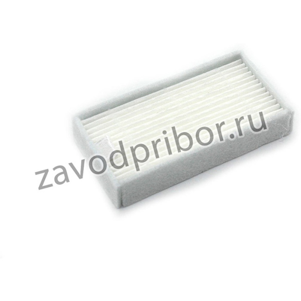Фильтр HEPA для пылесоса CHUWI ilife v5s v5 x5 ilife V3s v3s pro v3l v5s pro v50