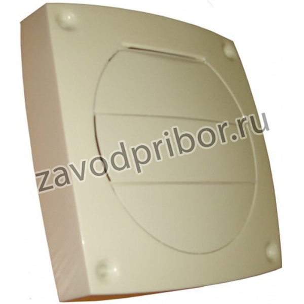 Клапан LHV-225 8422248011044