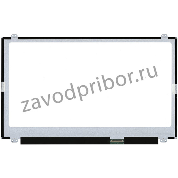 Матрица, совместимый pn: N156BGE-L41