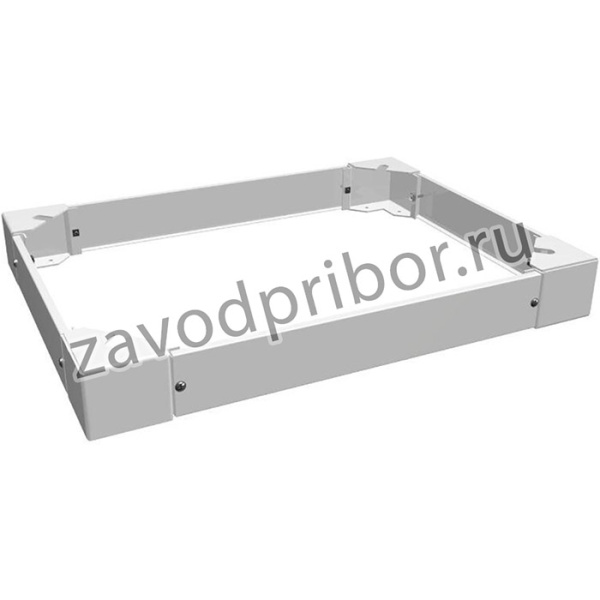 Цоколь FORT 800х800 PROxima EKF FC88