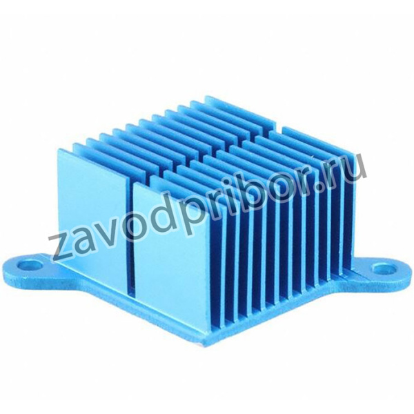 ATS-FPX030030020-51-C2-R0