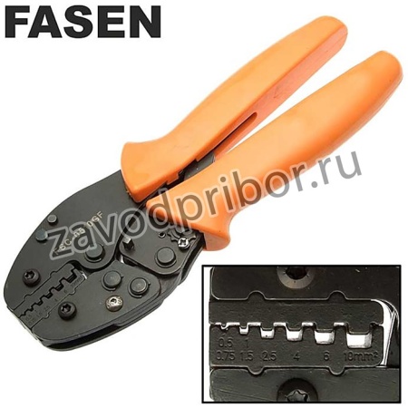 FSC-0510GF