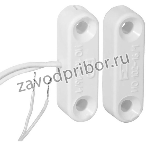 ИО102-16/1