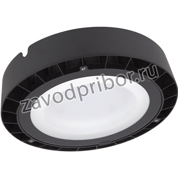 Светильник светодиодный LEDVANCE HB VAL 100W/4000K 100DEG IP65 LEDV