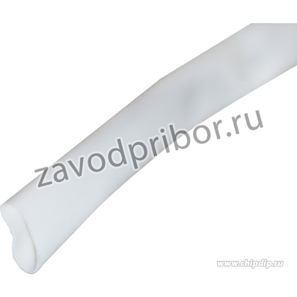 ТВ-40 18мм, Трубка ПВХ (кембрик) 1м