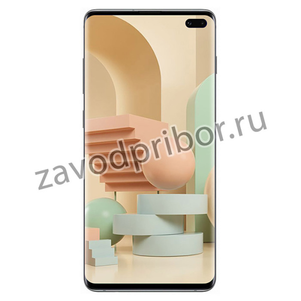 Смартфон Nika 7