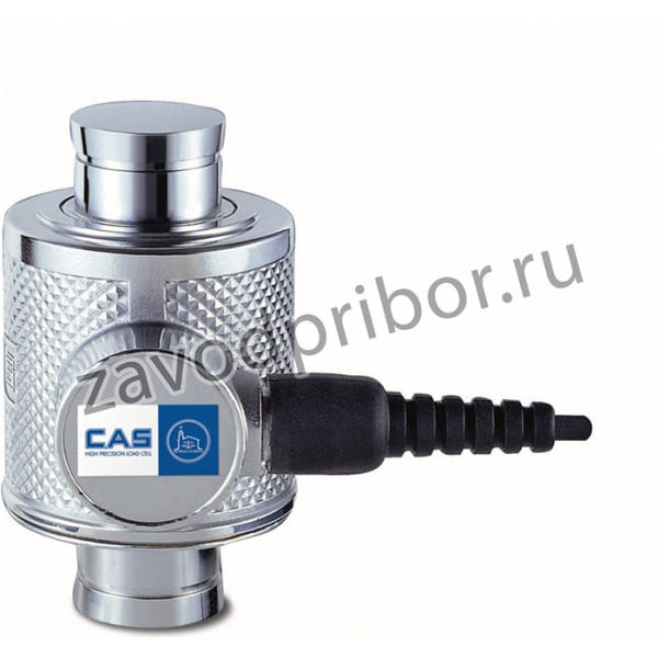 Тензодатчик WBK-20T LLBWBK206G0500C1