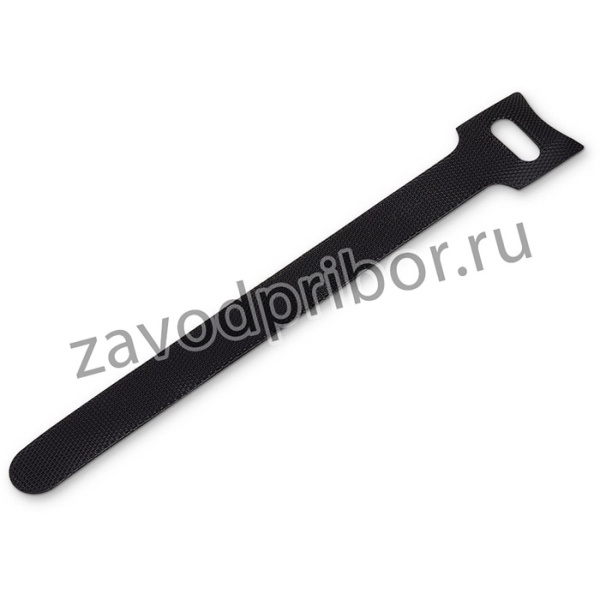 Стяжки для кабеля Buro BHP CTIB 100шт