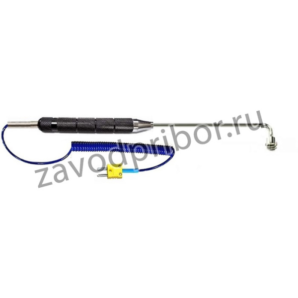 Датчик HP-403A-M12