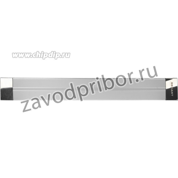 60-0010, Инфракрасный обогреватель панельный, 0,8 кВт