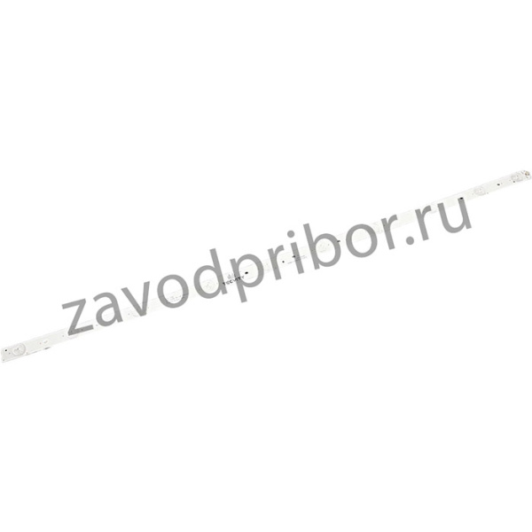 Светодиодная подсветка (LED-подсветка) OD39D10-ZC15F-03