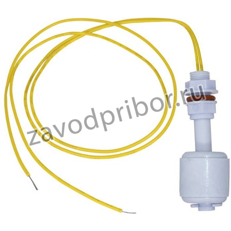 PVC-8M