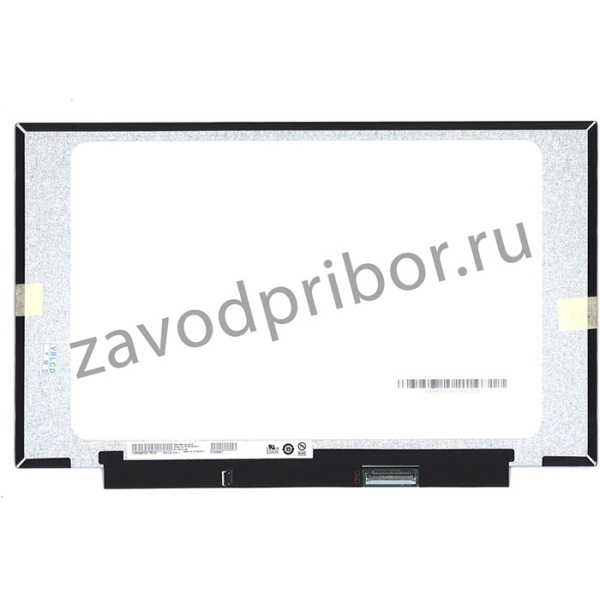 Матрица B140HAN04.C