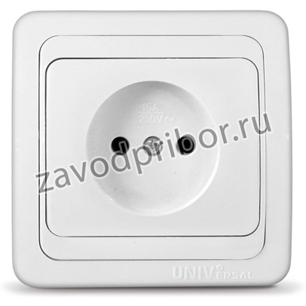 Валери Роз. б/з бел. В0022