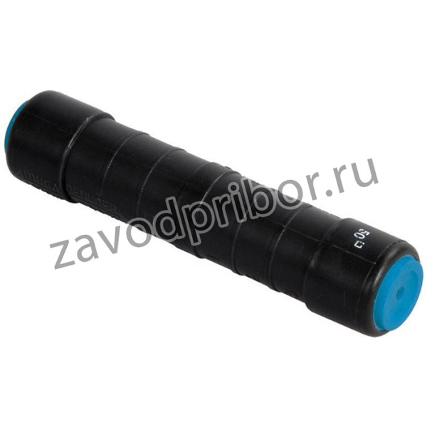 UZA-23-D16, Гильза изолированная фазная ГИФ 16 (MJPT 16) IEK