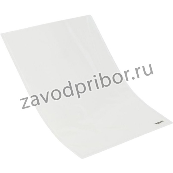 Держатель док. пласт. гибкий Leg 009799