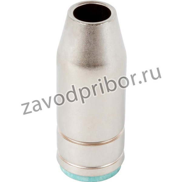 Сопло газовое коническое 11 мм для горелки Mig 25 8001573