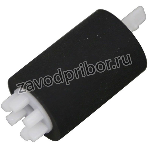 Ролик подхвата/подачи Cet CET3575 (JC93-00540A) для Samsung CLX-9201/9251/9301
