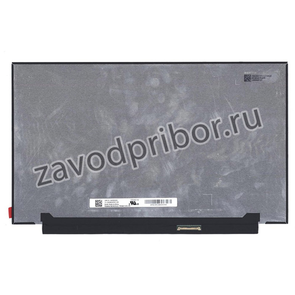 Матрица TL140BDXP01-0