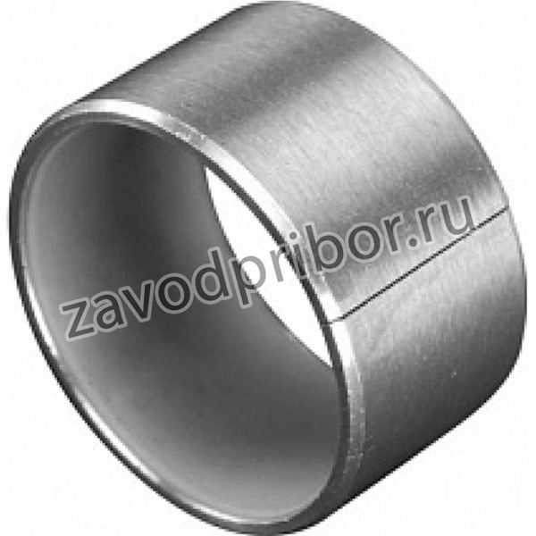 Подшипник SF-1 1212 2001000548040