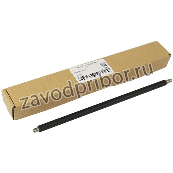 Ролик заряда для KYOCERA Ecosys M3040dn/M3540dn/ M3550idn/M3560idn/ Fs-4100DN/4200DN/ 4300DN/2100D/2100DN (CET), CET6652/06652