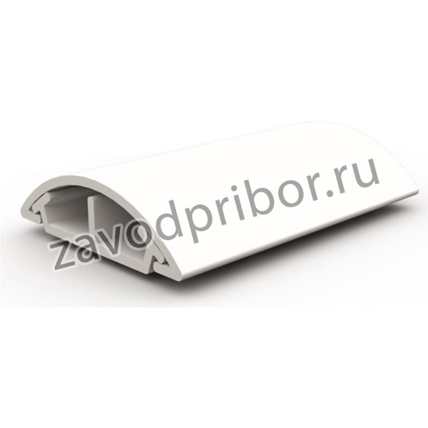 Кабельный канал напольный LO 35 HD LO 35_HD
