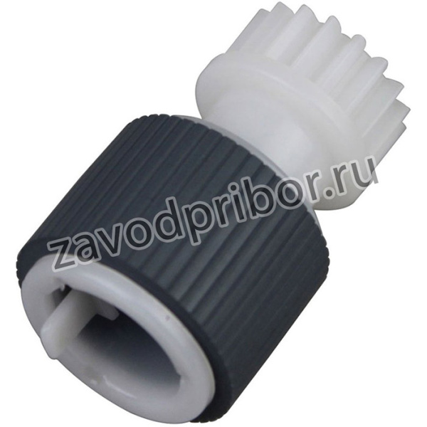 Ролик подхвата Cet CET2430 (RL1-2099-000) для HP CLJ CP4025/CP4525 M651/M680