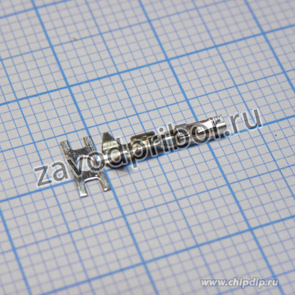 T-DS1071-SC600, к BLS, BLD
