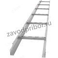 Фотография прибора Лотки кабельные лестничные
