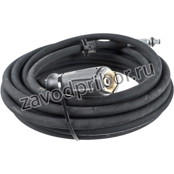 Шланг Высокого Давления для аппарата 6.390-025.0