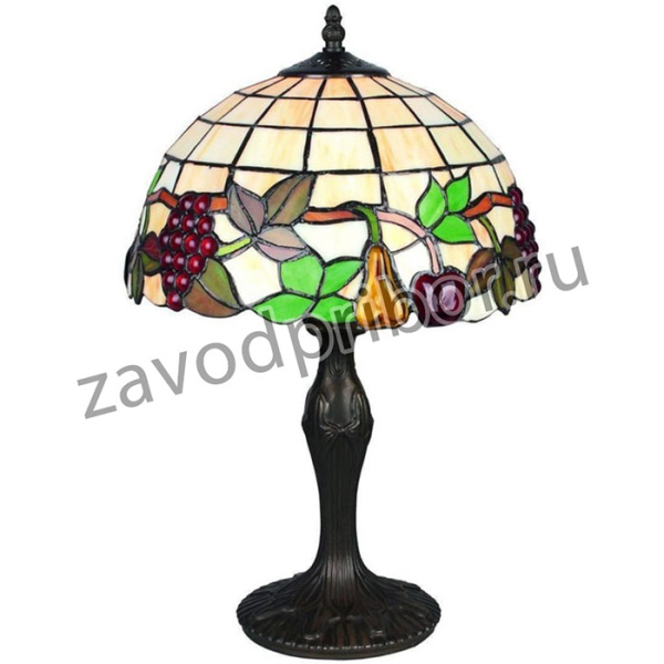 Настольная лампа OML-80304-01