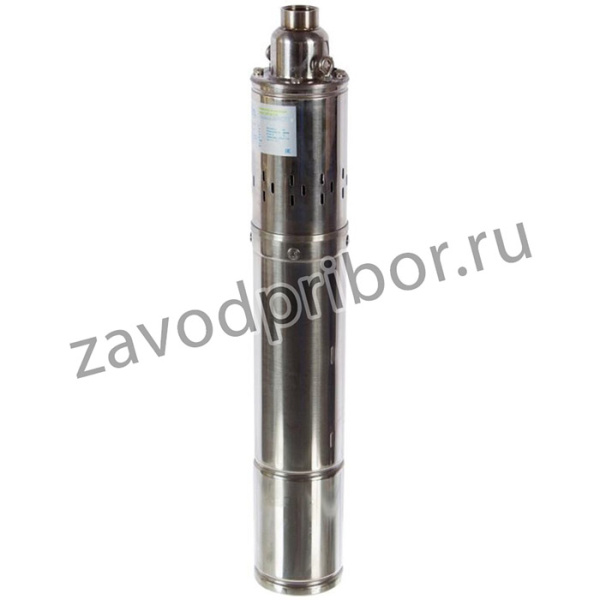 Скважинный винтовой насос SV 30/100 4670004374870