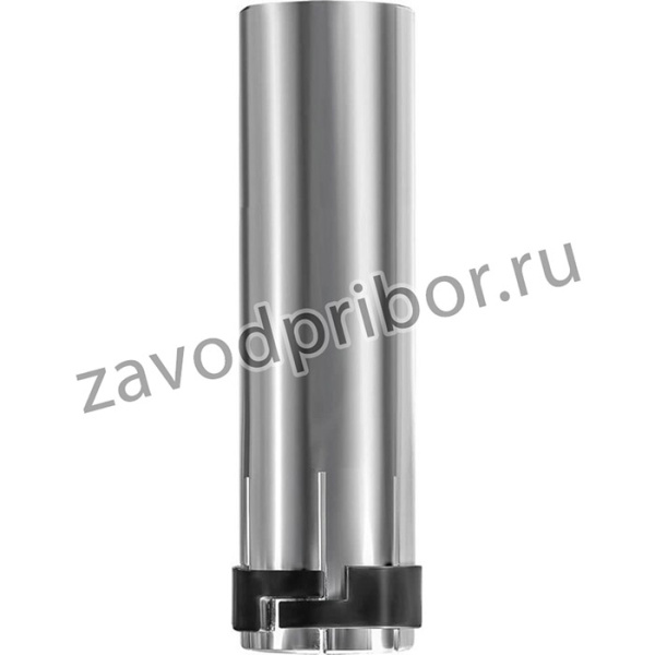 Сопло газораспредилительное SVO3619 (10 шт; 19 мм) для MIG MP 36 00000027178