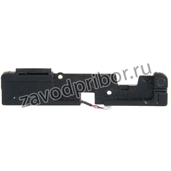 Полифонический динамик (Buzzer/звонок) для Asus FonePad Note 6 ME560CG