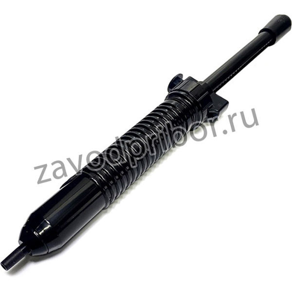 Отсос припоя антистатический пластик, GS-150 Япония